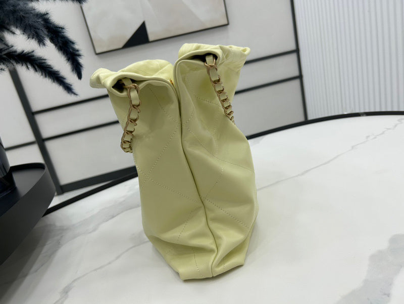 Glami-i - CHL Lady Bags - 003