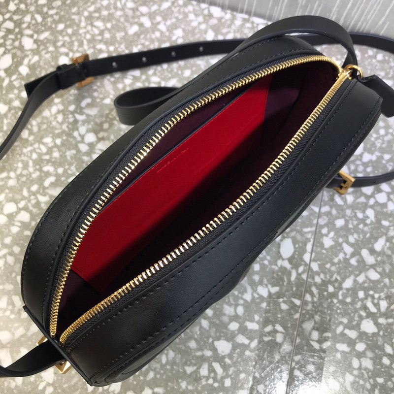 Glami Fashion - VLN Bags - 588
