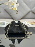 Glami- - DOR Bags - 200