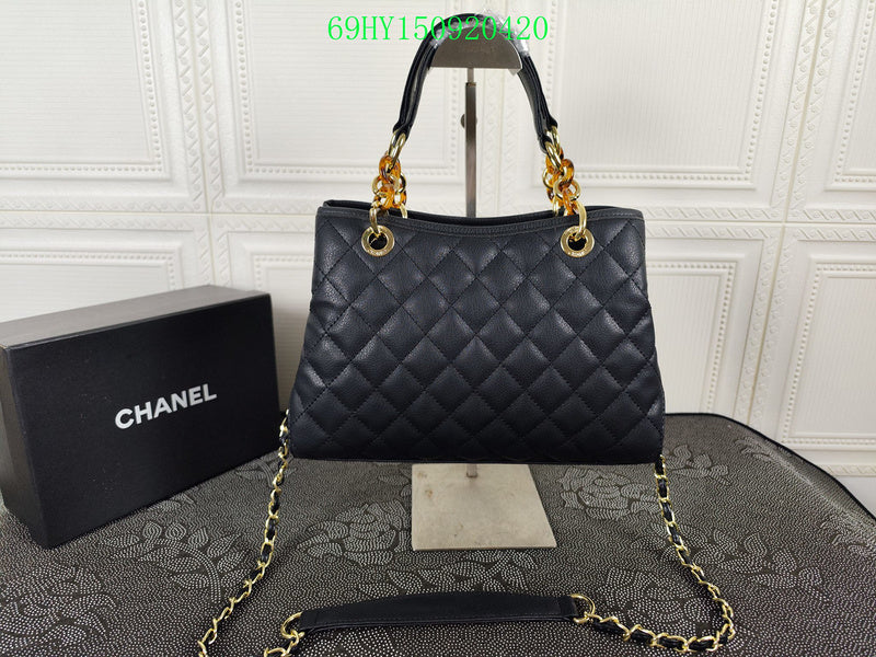 Glami - CHL Bags - 2205