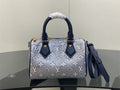 Glami - LOV Bags - 120