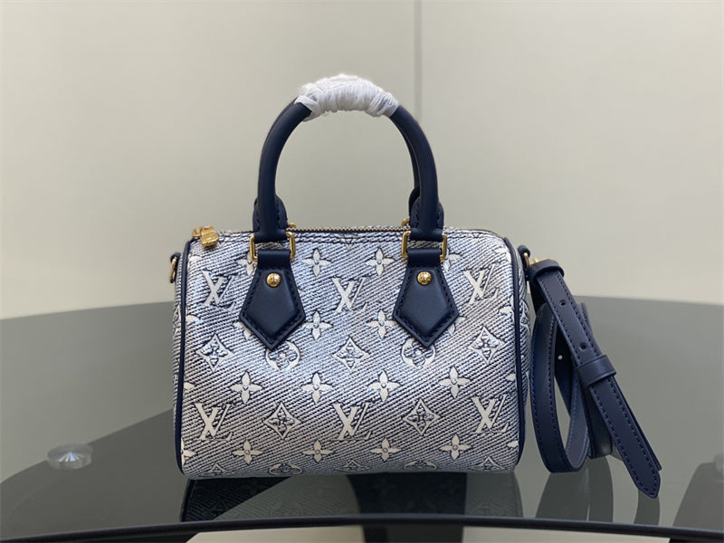 Glami - LOV Bags - 120