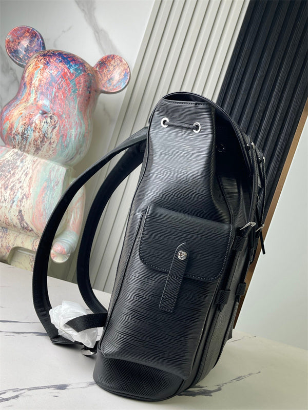Glami - LOV Bags - 192