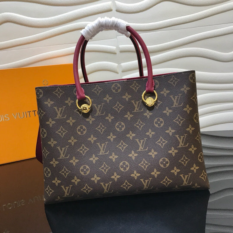 Glami-LAON - LOV Bags - 1463