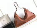 Bags Arena - Chanel Bags - 288