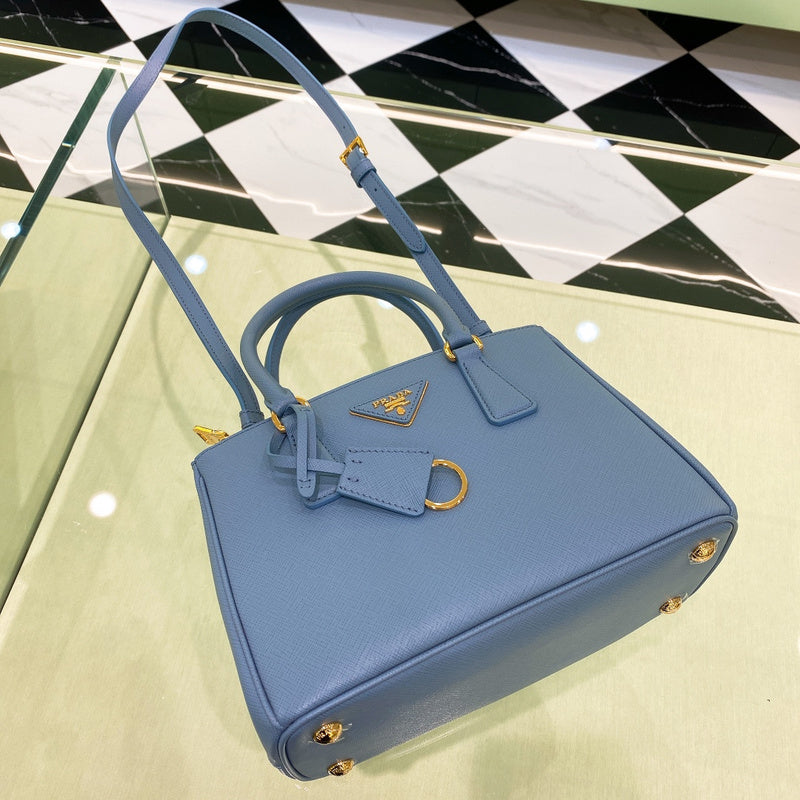 Glami-is - PD Lady Bags - 421