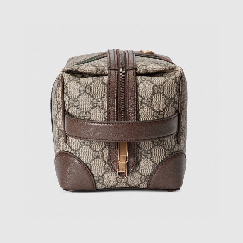Glami Fashion - GCI Bags - 3538