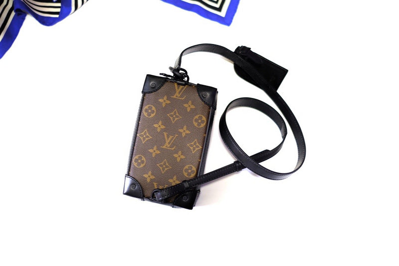 GlamI Lu-Vi bags - 3305