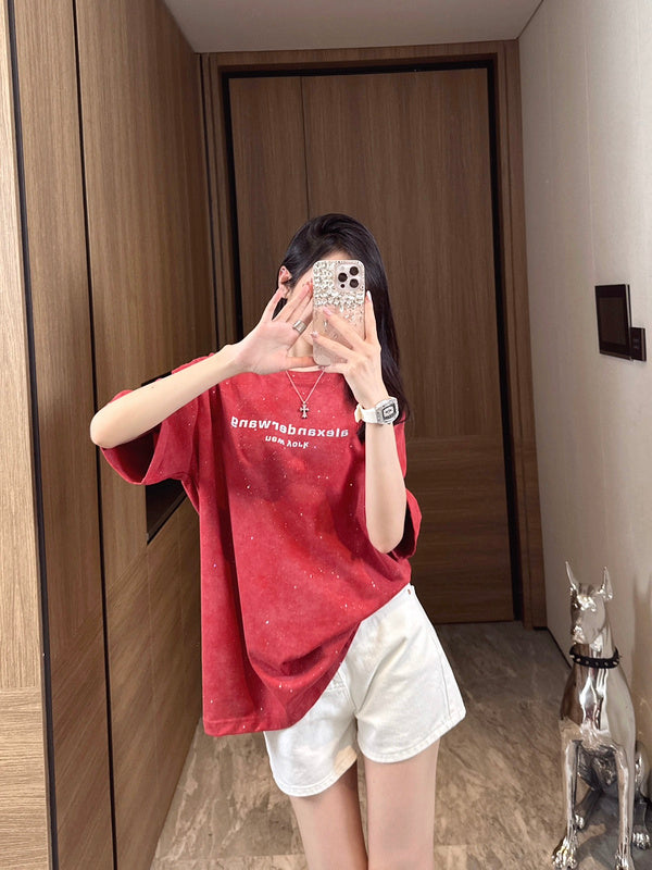 Glami - ALW Women Clothes - 270