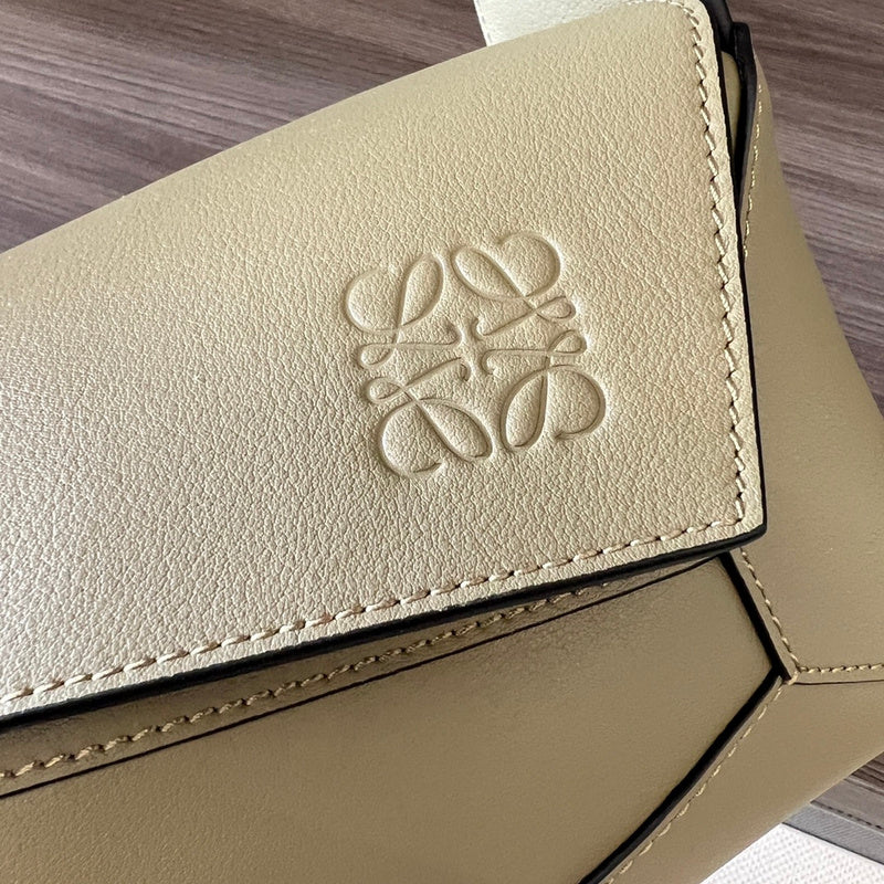 Glamy - LWO Bags - 436