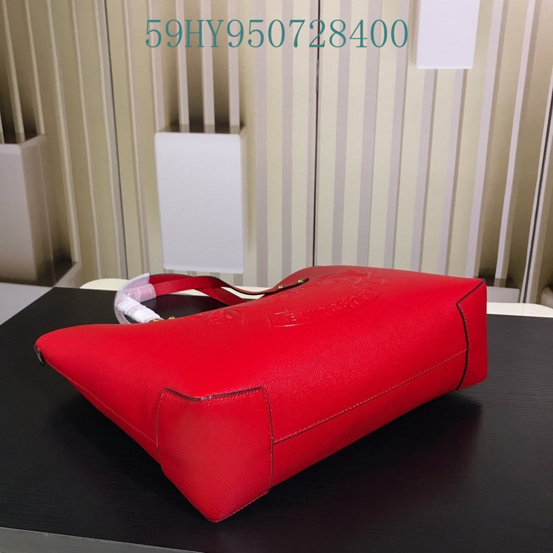 ELE Fashion -BBR Bags - 703