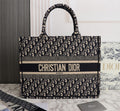 Satchel Bags - DOR Bags - 025