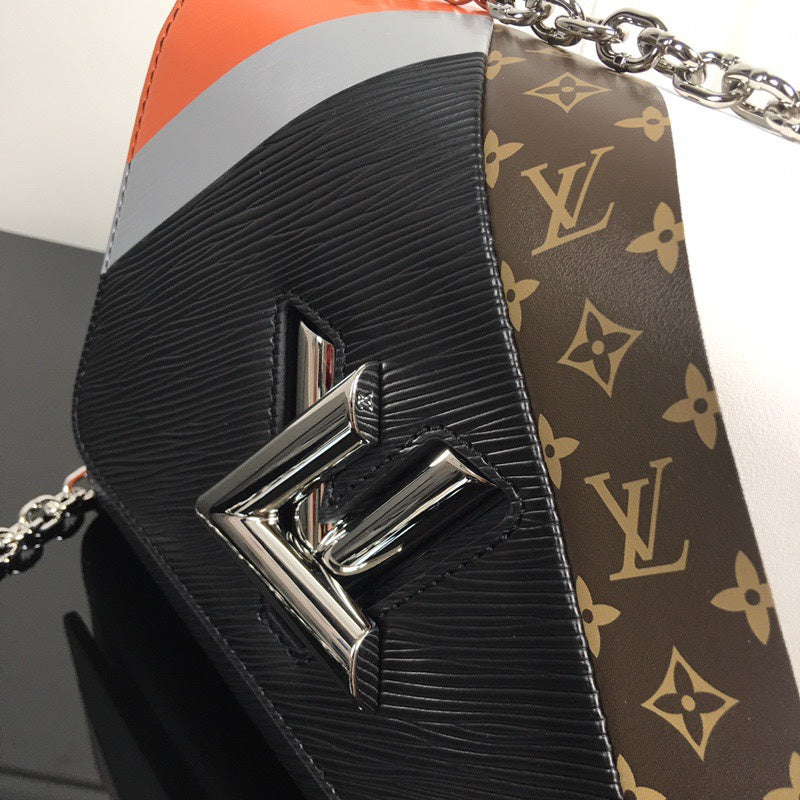 LOV2 Bags - Luxurious Bags  1969