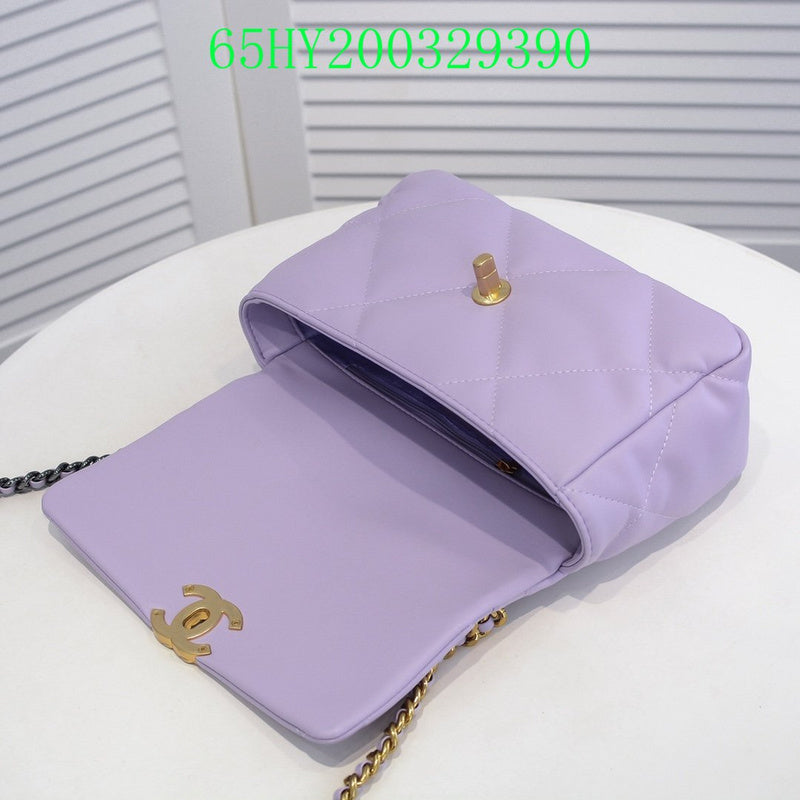 Glami - CHL Bags - 2847