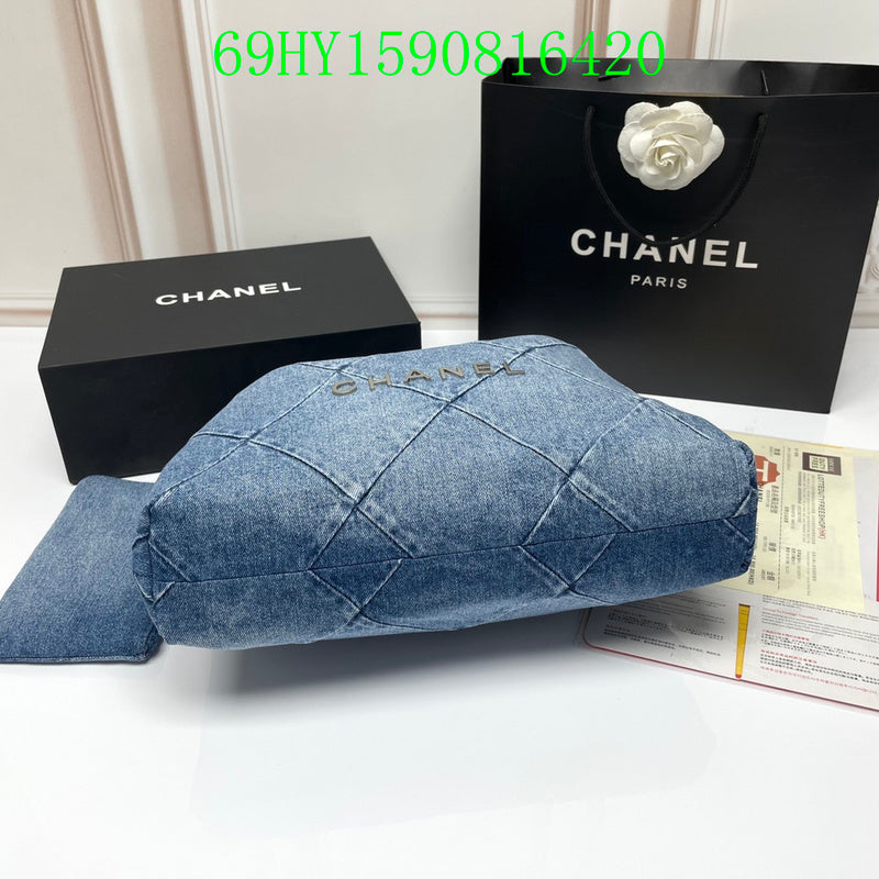 Glami - CHL Bags - 143