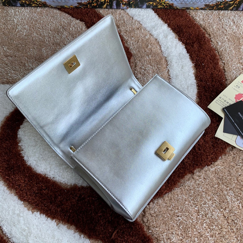 DoG Glami- Glami- Bag - 003