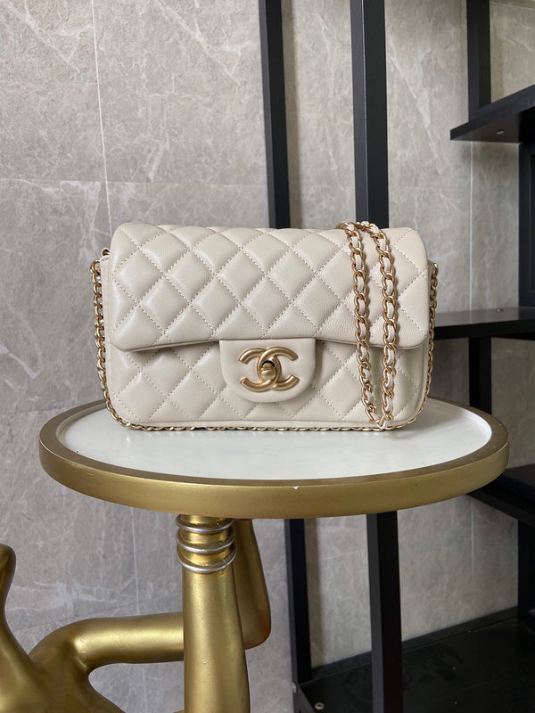 Satchel Bags - CLN Bags - 537