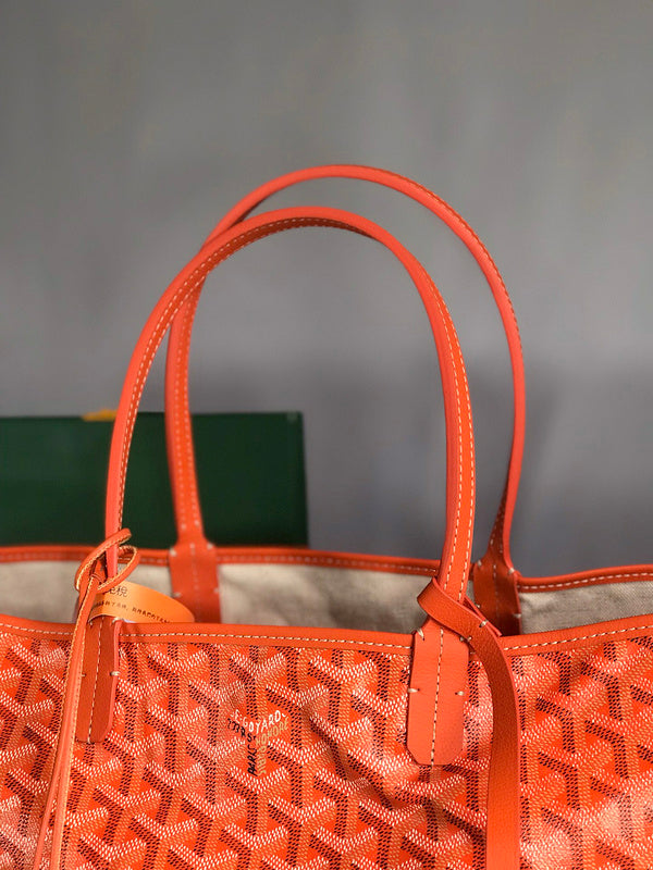 Glamy - GYO Bags - 263