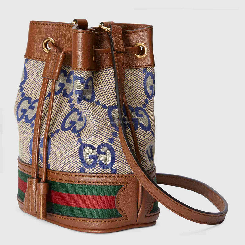 Glami-i GUKI Women Bags - 398