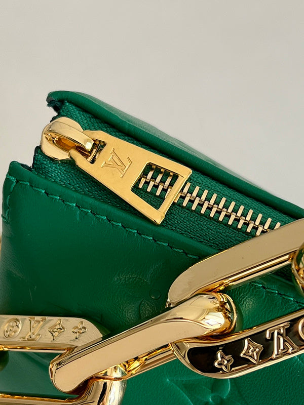 Glami Fashion Lu-Vi bags - 17208