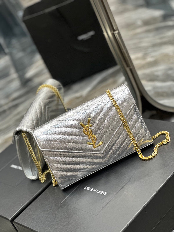 Glami Fashion - SLY Bags - 152