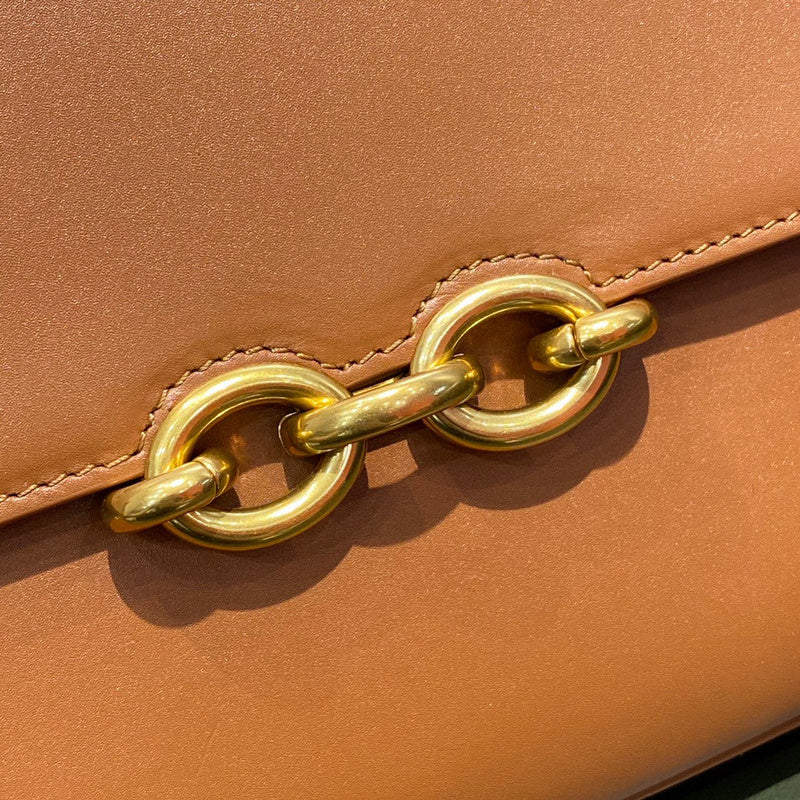 ELE - SLY Bags 018