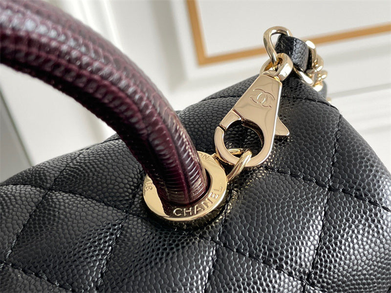 Glami- - CHL Bags - 837