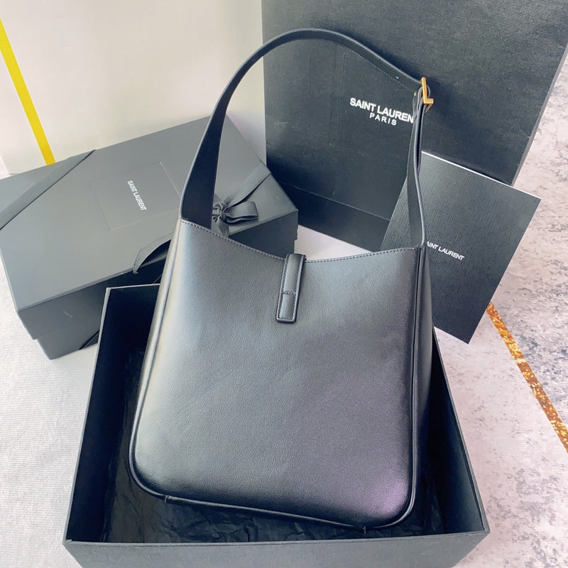 Glamy - YLS Bags - 290