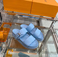 SAMC - LOV Women Shoes - 1403