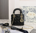 Satchel Bags - DOR Bags - 619