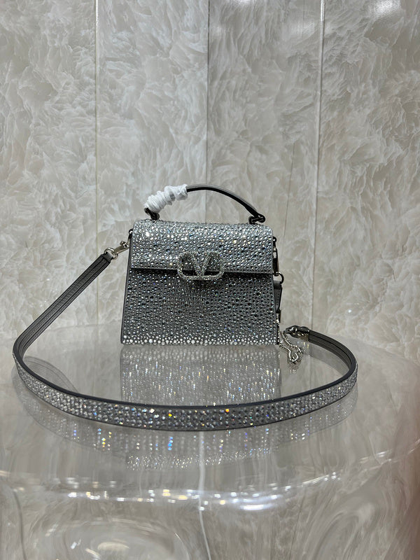 Glamy - VEL Bags - 1162