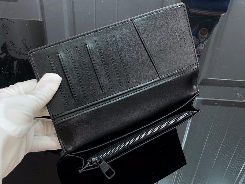 Fashion Lu-Vi bags - 2919