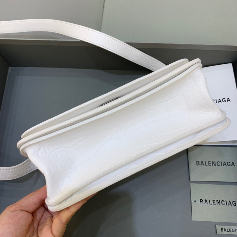 Glami-i - BG Lady Bags - 155