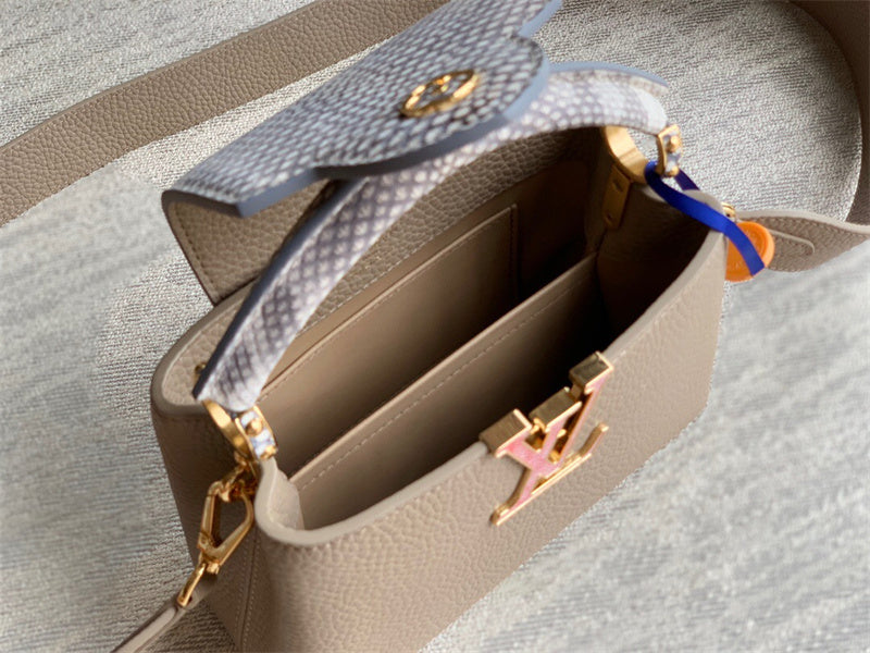 Glami - LOV Bags - 642