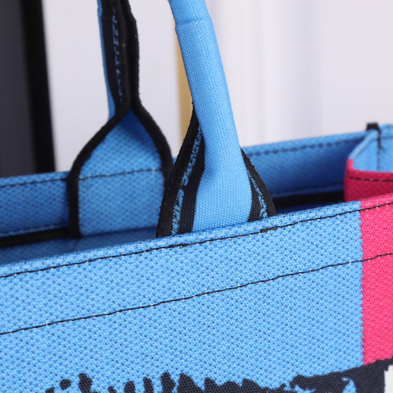 Satchel Bags - DOR Bags - 178