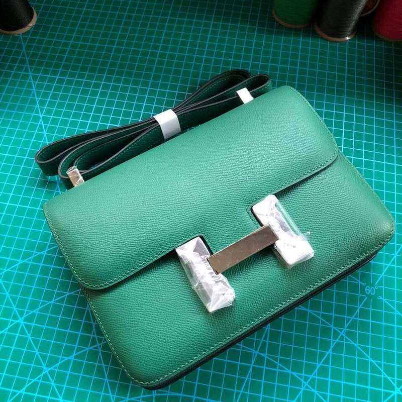 Satchel Bags - HMS-Bags - 802