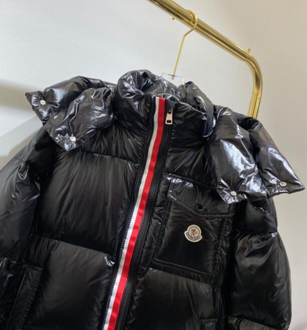 SAMC - Mix Jackets - 731