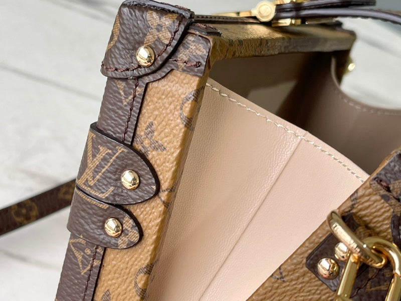 Glami-is - LOV Lady Bags - 487