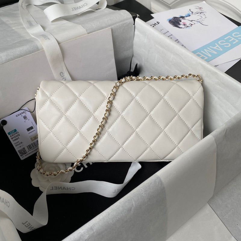 Satchel Bags - CHL Bags - 7514
