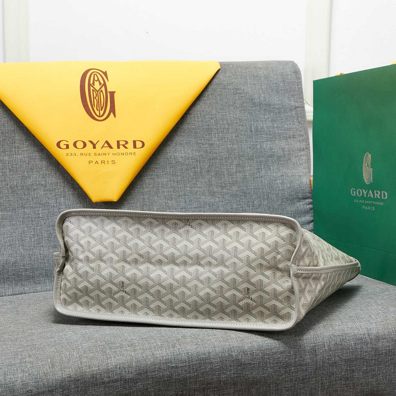 Glamy - GYO Bags - 1519
