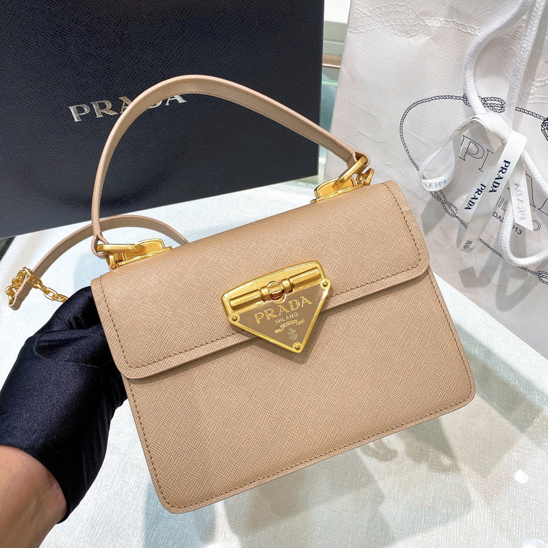 Glami-is - PD Lady Bags - 508