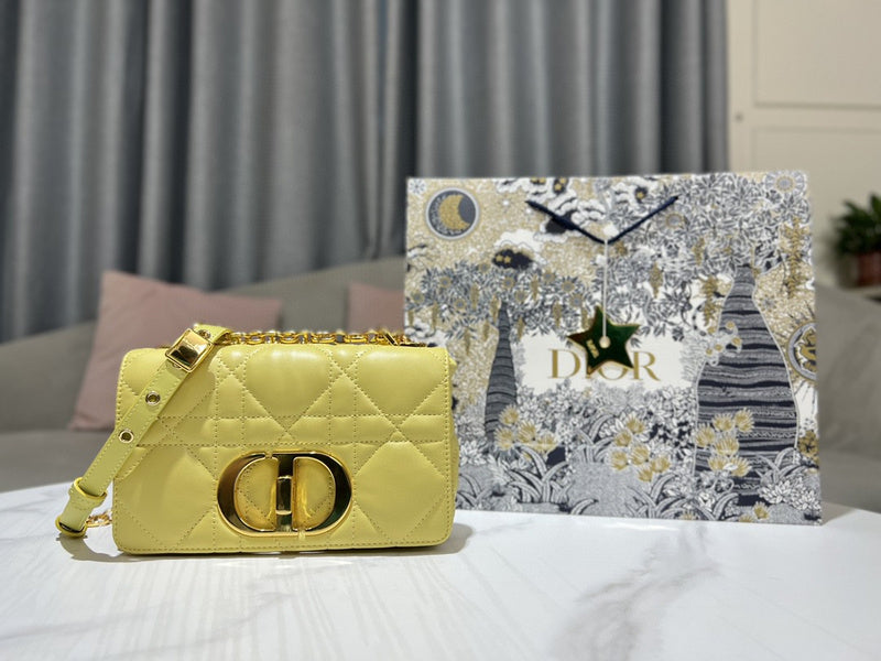 Glami - GLAMIr Bags - 2060
