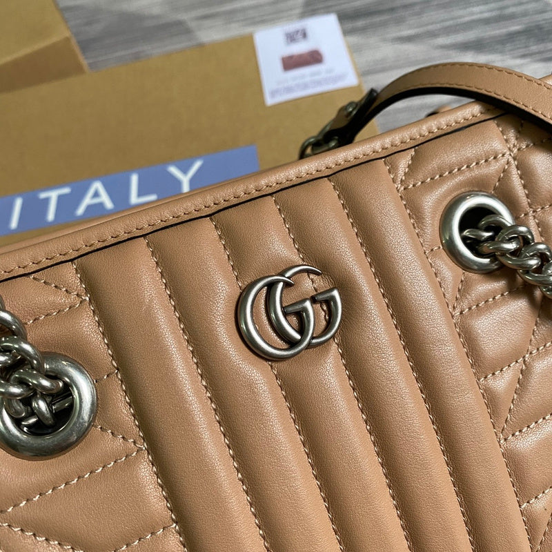 Glami - Glami Bags - 1676