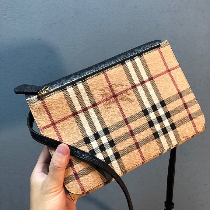 Glami- - BOR Bags - 221