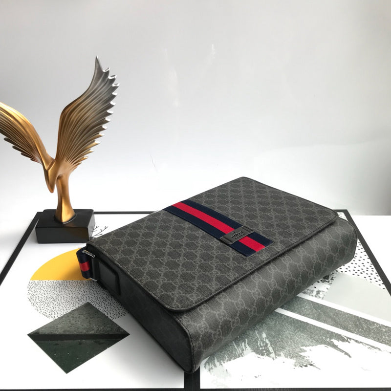 Satchel Bags - GCI Bags - 2401