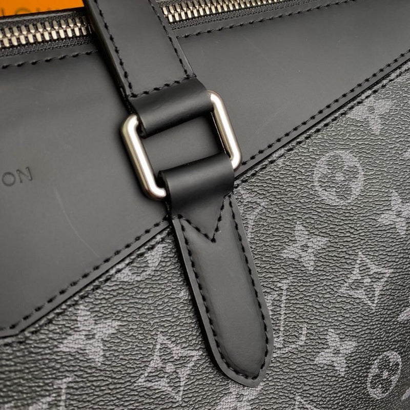 Glami GlamI Lu-Vi bags - 17778