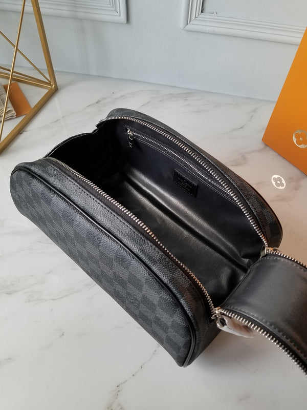 Glami Fashion Lu-Vi bags - 17476