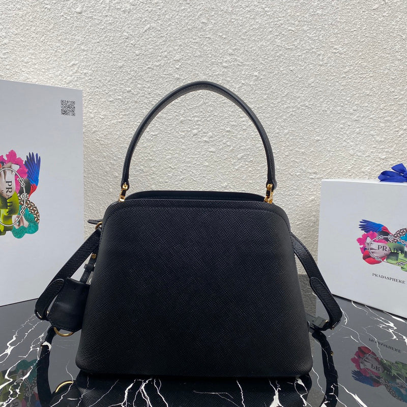 Glamy - PD Bags - 1830