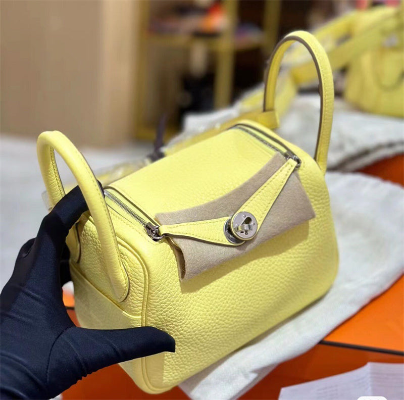 Glami - HMS Bags - 173