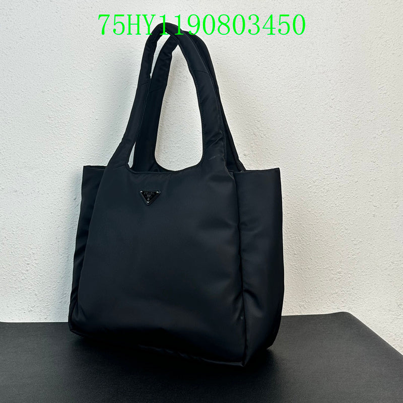 Satchel Bags - PDA Bags - 3076
